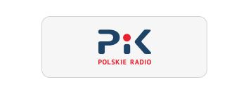 radio PIK