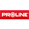 Proline - Narzędzia z Charakterem